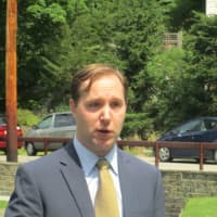 <p>The Westchester Fair Campaign Practices Committee several rulings regarding the Justin Wagner-Terrence Murphy campaign.</p>