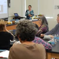 <p>Both the Bronxville and Tuckahoe School Districts have emphasized technology recently. </p>