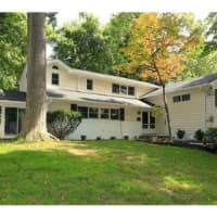 <p>The house at 10 Birch Close in Sleepy Hollow is open for viewing on Sunday.</p>
