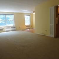 <p>This apartment at 177 E. Hartsdale Ave. in Hartsdale is open for viewing on Sunday.</p>