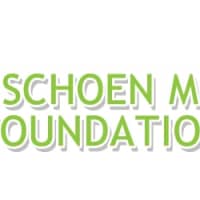 <p>JR Schoen Memorial Walk will take place this Sunday, starting at Pear Tree Point Beach.</p>