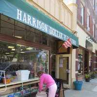 <p>Harrison embraces a diverse population, and is more affordable than much of Westchester County, Belmont argues.</p>