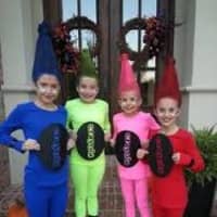 <p>Donate gently used costumes for a good cause at Rye High School.</p>