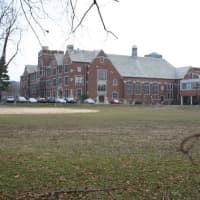 <p>The Dobbs Ferry Union Free School District is launching a new continuing education program</p>
