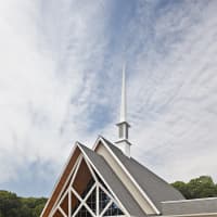 <p>Black Rock Congregational Church has opened its new home at 3685 Black Rock Turnpike in Fairfield. </p>