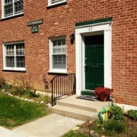 <p>This apartment at 174 Pinewood Road in Hartsdale is open for viewing on Sunday.</p>