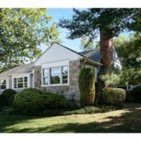 <p>This house at 330 Orienta Ave. in Mamaroneck is open for viewing Sunday.</p>