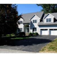 <p>The house at 39 Waterview Drive in Ossining is open for viewing on Sunday.</p>