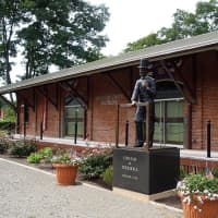 <p>The exhibit will focus on Lincoln&#x27;s impact on Peekskill and contain impressive items that relate to the Civil War.</p>