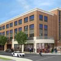 <p>The Dylan at 42 Waller Ave. in White Plains will also begin leasing in December with 24 units. </p>