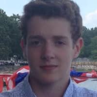 <p>Chase Goddard is among 10 students who were selected as recipients of the Westchester County Youth Boards 2014 Milly Kibrick Youth Service Awards.</p>