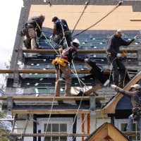 <p>Homeowners will learn how to make homes environmentally responsible and energy-efficient while saving money during the class.</p>