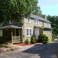 <p>This house at 254 Saw Mill River Road in Millwood is open for viewing on Sunday.</p>