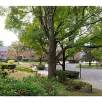 <p>A condo at 60 Lawrence Court in White Plains is open for viewing on Sunday.</p>