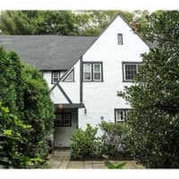 <p>This house at 6 Pell Place is open for viewing on Sunday.</p>