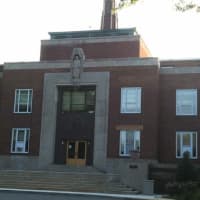 El Centro Honors White Plains' Stepinac High School
