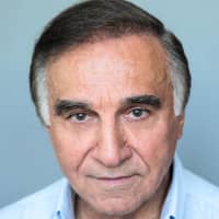 <p>Actor Tony Lo Bianco has appeared in numerous films, television programs, and stage performances, both on-screen and off, as a writer, director and producer. </p>