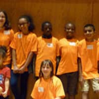 <p>The 4th-6th grade team (The Albert Einsteins) went to the semifinals before being defeated. </p>