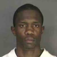 <p>Joseph Pleasant, of New York City was sentenced to 25 years in prison on Oct. 21.</p>