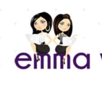 <p>A pair of Westchester County parents have launched EmmaWestchester, a blog for parents. </p>