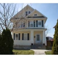 <p>This house at 114 Ringgold St, in Peekskill is open for viewing on Sunday.</p>