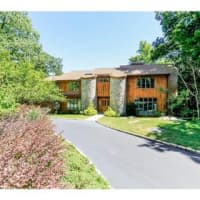 <p>This house at 66 Chestnut Hill Lane in Briarcliff Manor is open for viewing on Sunday.
</p>