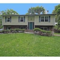 <p>This house at 31 Requa St. in Briarcliff Manor is open for viewing on Sunday.</p>