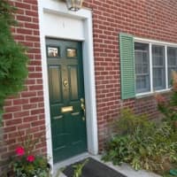 <p>This condominium at 580 Bedford Road in Pleasantville is open for viewing on Saturday.</p>