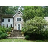 <p>The house at 37 Haviland Court in Stamford is open for viewing on Sunday.</p>