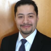 <p>Gerardo Gutierrez, NYC Justice for Farmworkers Campaign, will serve as an expert speaker at the event. </p>