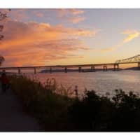<p>A condo at 149 West Main St. in Tarrytown is open for viewing on Sunday.</p>
