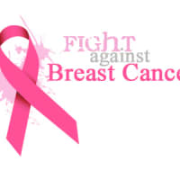 White Plains Hospital Breast Cancer Survivors Take Walk Of Hope