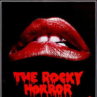 <p>Get ready to do the Time Warp when you attend a showing of &quot;The Rocky Horror Picture Show&quot; at The Paramount.</p>
