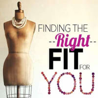 Finding The Right Fit For You: Tailored Care At Health Quest