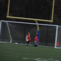 <p>A moment after Mamaroneck&#x27;s fourth goal.</p>