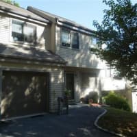 <p>This house at 502 Hunters Run in Dobbs Ferry is open for viewing on Sunday.</p>