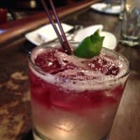 <p>The former mixologist from New York&#x27;s Elaine&#x27;s has joined nessa.</p>