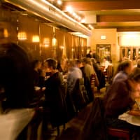 <p>nessa has changed its menu and cocktail list.</p>