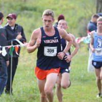 <p>Westport&#x27;s Henry Wynne finished 43rd overall. He is a freshman and a graduate of Staples High School.</p>