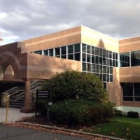 <p>The 32,873-square-foot office property in Westport is fully leased. </p>