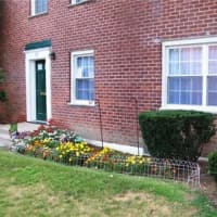 <p>This apartment at 7 Fieldstone Drive in Hartsdale is open for viewing on Sunday.</p>