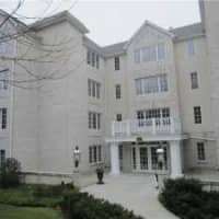 <p>A condo at 2 Homestead in Greenwich is open for viewing on Sunday.</p>