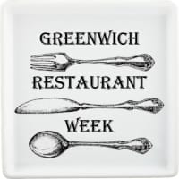 <p>Thirty-four restaurants are participating in Greenwich Restaurant Week.</p>