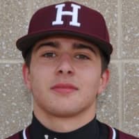<p>Former Harrison High School baseball star Andrew Gurgitano died in November 2014 of a stroke. Harrison hosts Rye on Saturday afternoon for the second annual Andrew Gurgitano Memorial Baseball Game at Silver Lake Park.</p>