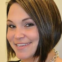 <p>Jamie Branigan has been named the new office manager for Better Homes and Gardens Rand Realty in Nyack.</p>