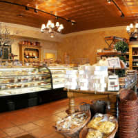 <p>A wide variety of Thanksgiving treats can be found at Susan Lawrence Gourmet Foods in Chappaqua.</p>