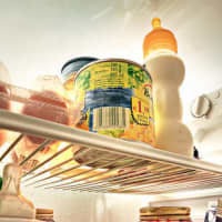 Avoid Foodborne Illness With NWH Tips For Clean Out Your Fridge Day