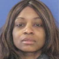 <p>A $500 reward has been offered for information or locating Felicia Burl, 32, in connection with the double-fatal motor vehicle accident last week.</p>