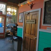<p>The Taco Project opened in October at 18 Main St. in Tarrytown</p>