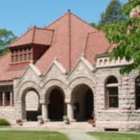 <p>Pequot Library in Fairfield will be hosting a social morning event on Nov. 21.</p>